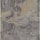 Kravet Couture Rearrangements Petrol Wallpaper W3581.1611.0
