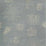 Kravet Couture Telescopic G Surf / Sand Wallpaper W3584.311.0