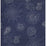 Kravet Couture Telescopic G Deep Ocean Wallpaper W3584.50.0