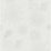 Kravet Couture Telescopic P Mercury Wallpaper W3585.1.0