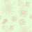 Kravet Couture Telescopic P Coral Sea Wallpaper W3585.319.0