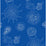 Kravet Couture Telescopic P Nautics Wallpaper W3585.5.0
