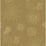 Kravet Couture Telescopic P Sanddollar Wallpaper W3585.616.0