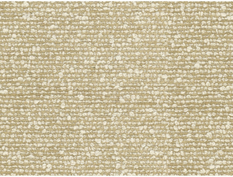 Brunschwig & Fils Vanoise Chenille Ecru Fabric 8016104.1116.0