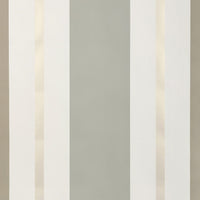Kravet Design Kravet Design W4336-1611 Wallpaper W4336.1611.0