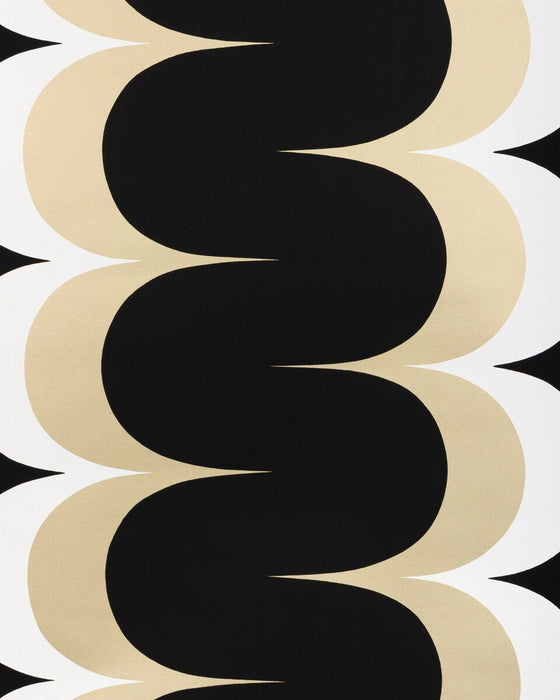 Kravet Design Kravet Design W4370-84 Wallpaper W4370.84.0
