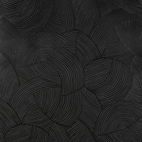 Kravet Design Kravet Design W4371-8 Wallpaper W4371.8.0