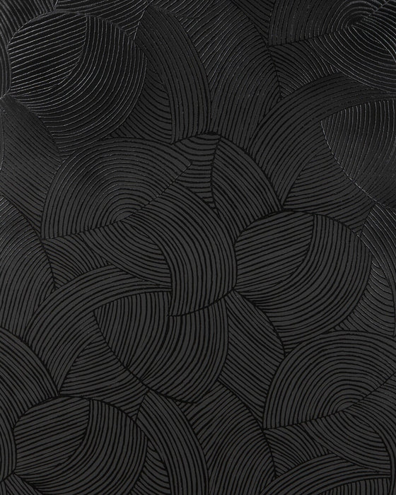 Kravet Design Kravet Design W4371-8 Wallpaper W4371.8.0