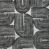 Kravet Design Kravet Design W4372-811 Wallpaper W4372.811.0