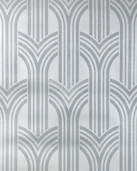 Kravet Design Kravet Design W4373-11 Wallpaper W4373.11.0