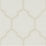 Clarke & Clarke Arturo Ivory/Gold Fabric F1286/01.CAC.0