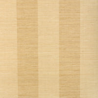 Kravet Design Kravet Design W4337-64 Wallpaper W4337.64.0