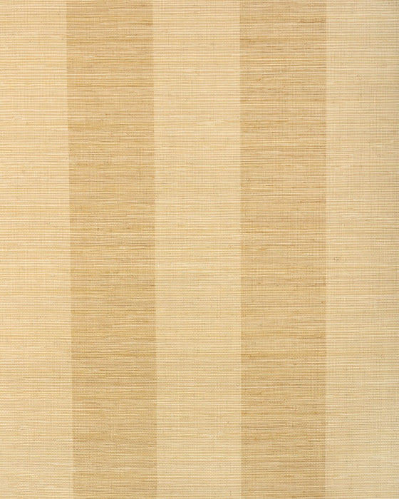 Kravet Design Kravet Design W4337-64 Wallpaper W4337.64.0