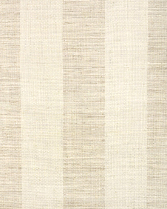 Kravet Design Kravet Design W4337-16 Wallpaper W4337.16.0
