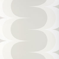 Kravet Design Kravet Design W4370-11 Wallpaper W4370.11.0