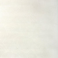 Kravet Design Kravet Design W4371-1 Wallpaper W4371.1.0