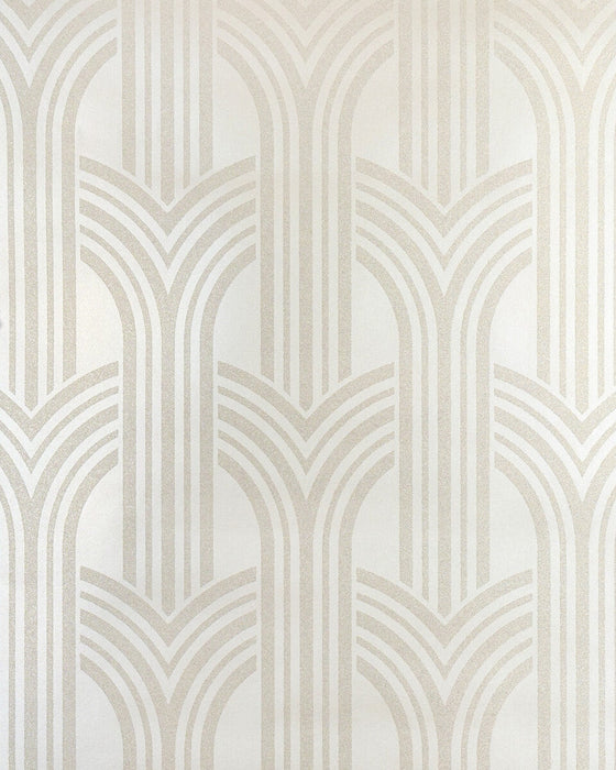 Kravet Design Kravet Design W4373-1 Wallpaper W4373.1.0