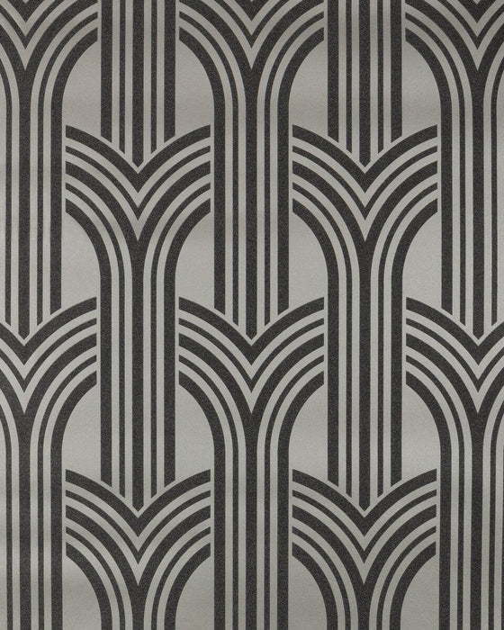 Kravet Design Kravet Design W4373-21 Wallpaper W4373.21.0