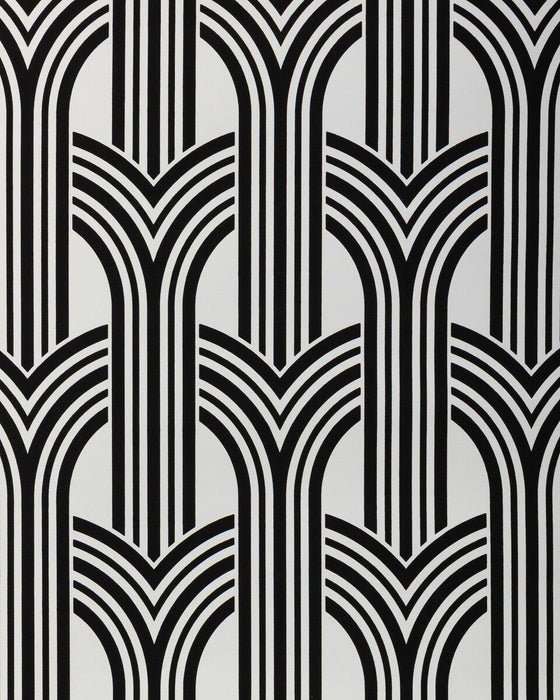 Kravet Design Kravet Design W4374-81 Wallpaper W4374.81.0