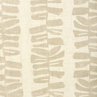 Kravet Design Kravet Design W4396-16 Wallpaper W4396.16.0