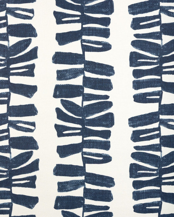Kravet Design Kravet Design W4396-50 Wallpaper W4396.50.0