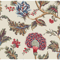 Kravet Design Kravet Design W4406-195 Wallpaper W4406.195.0