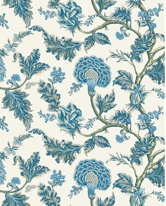 Kravet Design Kravet Design W4406-5 Wallpaper W4406.5.0