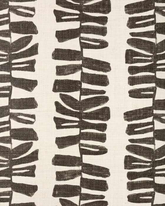 Kravet Design Kravet Design W4396-6 Wallpaper W4396.6.0
