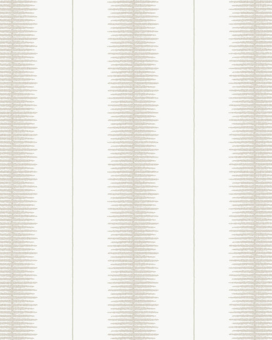 Kravet Design Kravet Design W4407-11 Wallpaper W4407.11.0
