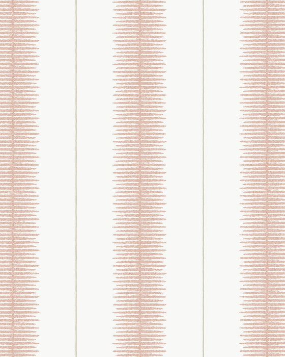 Kravet Design Kravet Design W4407-117 Wallpaper W4407.117.0