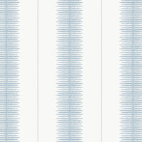 Kravet Design Kravet Design W4407-15 Wallpaper W4407.15.0