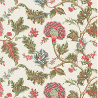 Kravet Design Kravet Design W4406-73 Wallpaper W4406.73.0