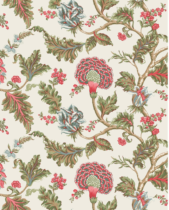 Kravet Design Kravet Design W4406-73 Wallpaper W4406.73.0
