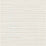 Winfield Thybony Distinctive Sisals Vanilla Wallpaper WDW2399.WT.0