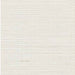 Winfield Thybony Distinctive Sisals Vanilla Wallpaper WDW2399.WT.0