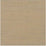 Winfield Thybony Distinctive Sisals Acorn Wallpaper WDW2401.WT.0