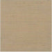 Winfield Thybony Distinctive Sisals Acorn Wallpaper WDW2401.WT.0