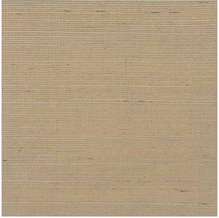 Winfield Thybony Distinctive Sisals Acorn Wallpaper WDW2401.WT.0