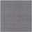 Winfield Thybony Distinctive Sisals Greige Wallpaper WDW2406.WT.0