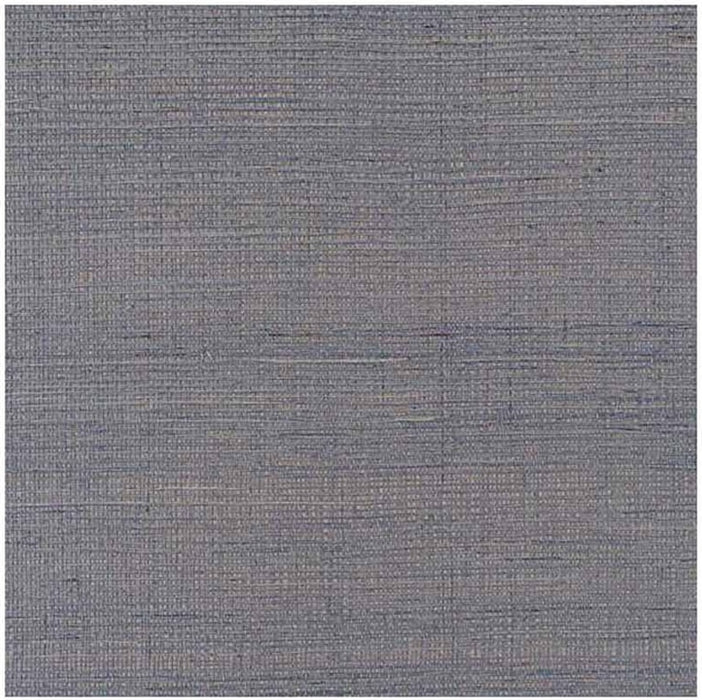 Winfield Thybony Distinctive Sisals Greige Wallpaper WDW2406.WT.0