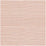 Winfield Thybony Distinctive Sisals Peach Tree Wallpaper WDW2409.WT.0