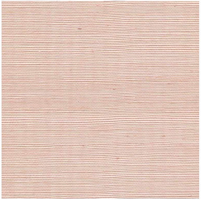 Winfield Thybony Distinctive Sisals Peach Tree Wallpaper WDW2409.WT.0