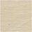Winfield Thybony Distinctive Sisals Canvas Wallpaper WDW2410.WT.0