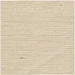 Winfield Thybony Distinctive Sisals Canvas Wallpaper WDW2410.WT.0