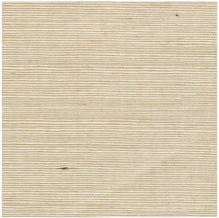Winfield Thybony Distinctive Sisals Canvas Wallpaper WDW2410.WT.0