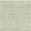 Winfield Thybony Distinctive Sisals Celery Salt Wallpaper WDW2411.WT.0