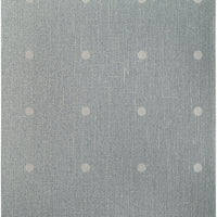 Winfield Thybony Amiett Azure Wallpaper WFT1689.WT.0