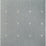 Winfield Thybony Amiett Azure Wallpaper WFT1689.WT.0