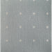 Winfield Thybony Amiett Azure Wallpaper WFT1689.WT.0