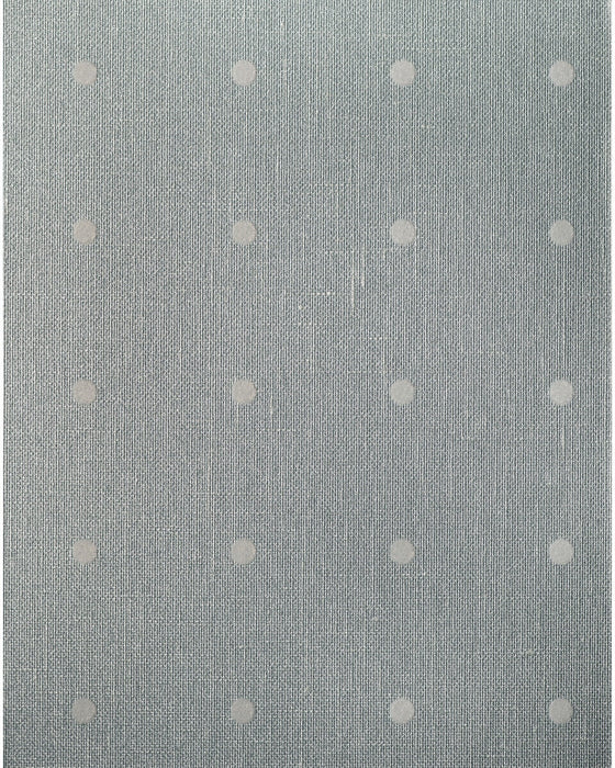 Winfield Thybony Amiett Azure Wallpaper WFT1689.WT.0